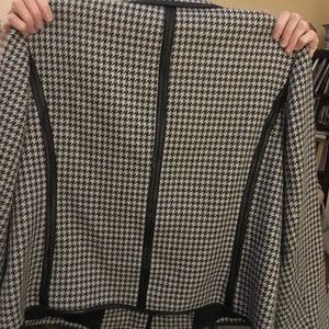 Jacket by Jones New York